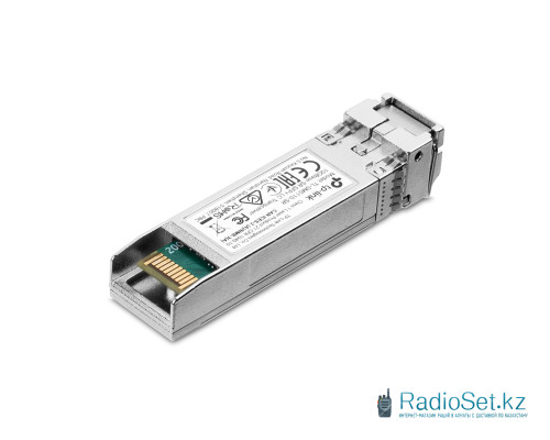 Трансивер TP-Link SM5110-SR